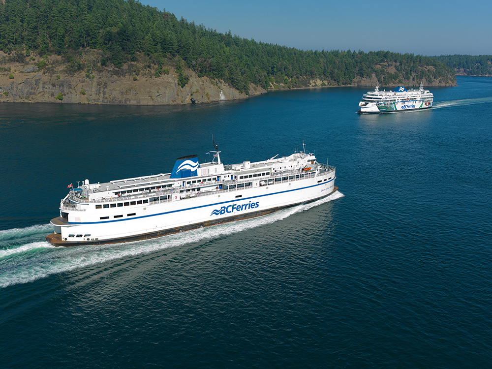 bc-ferries-passing