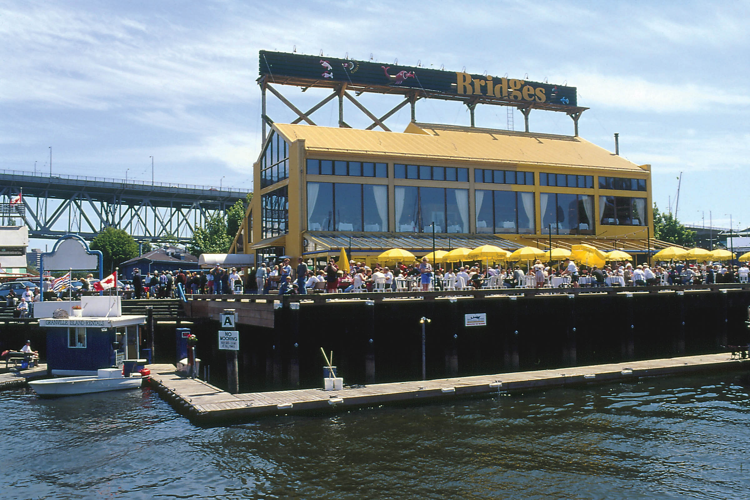 bridges-restaurant