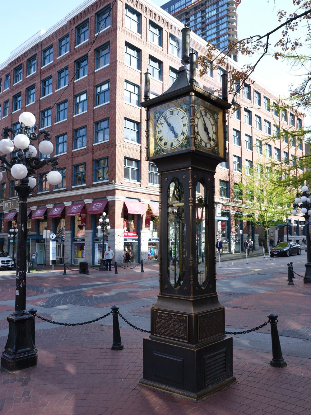 vancouver-gastown-steam-clock
