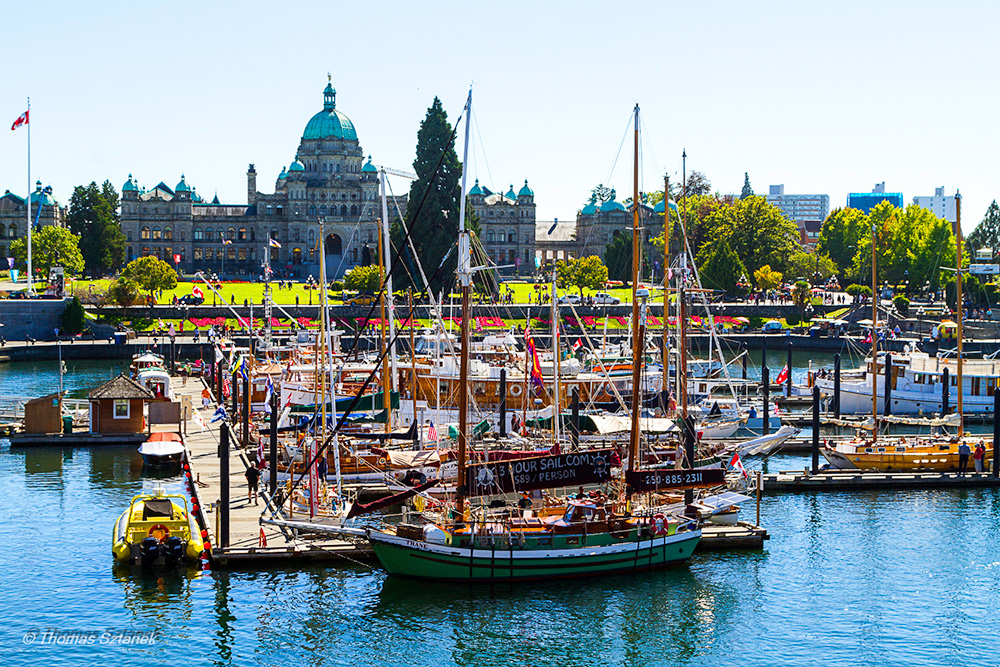 victoria-classic-boat-fest
